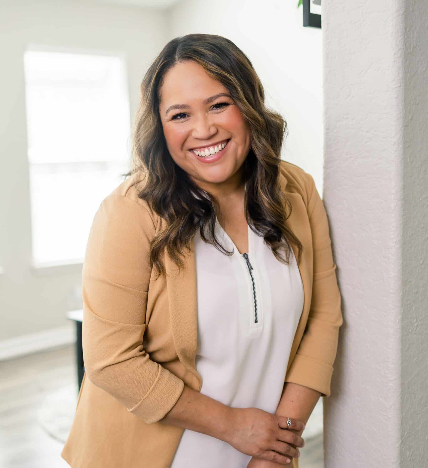 Esmeralda Cardenas