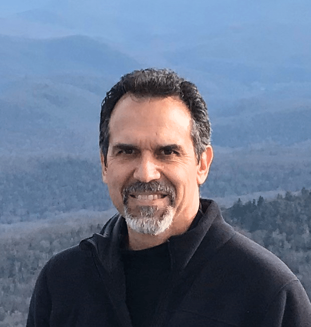 Pat Tedesco