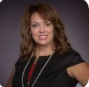 Barbara Farmer