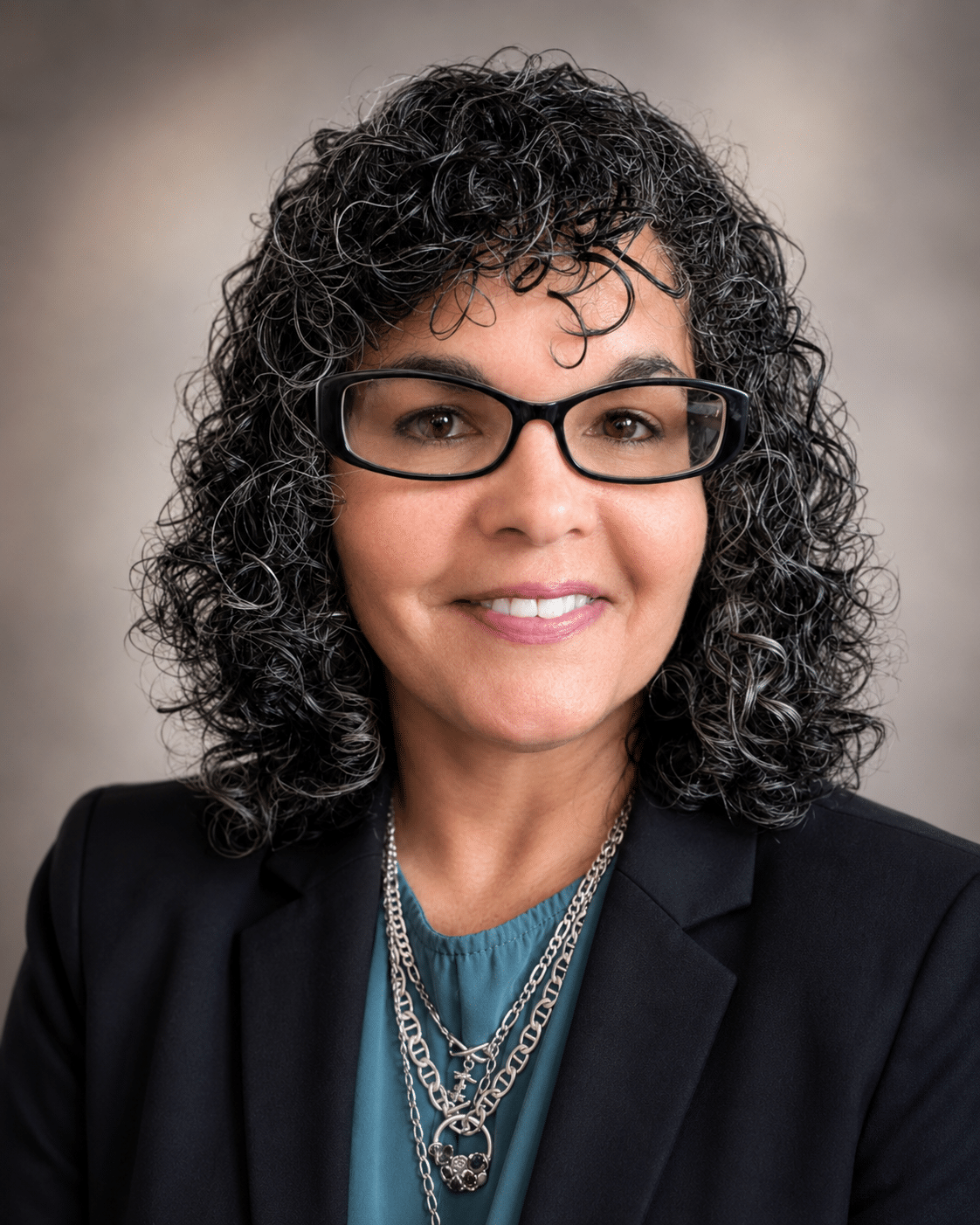 Angie Sellers, MA, LAPC
