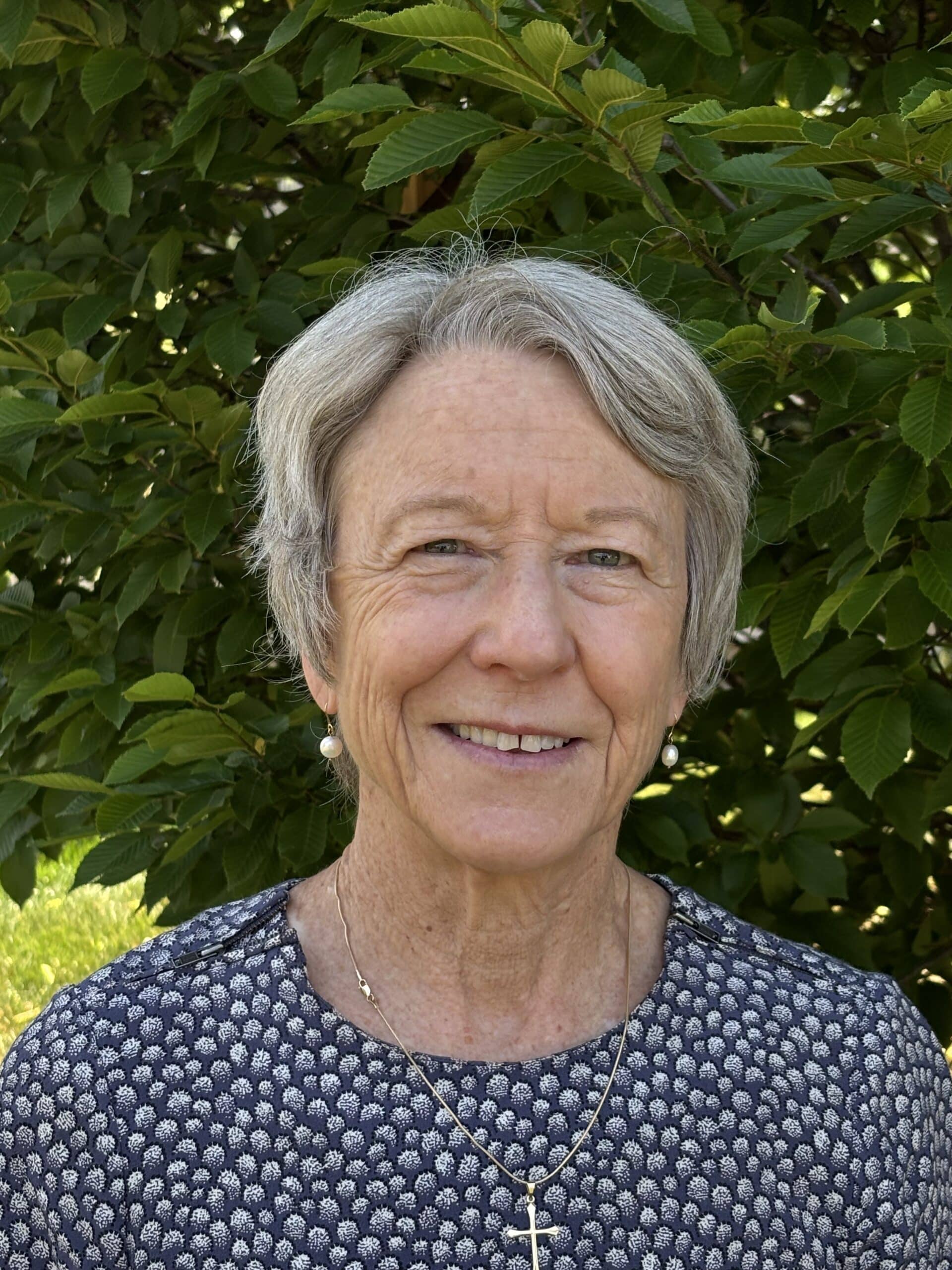 Cynthia Bills