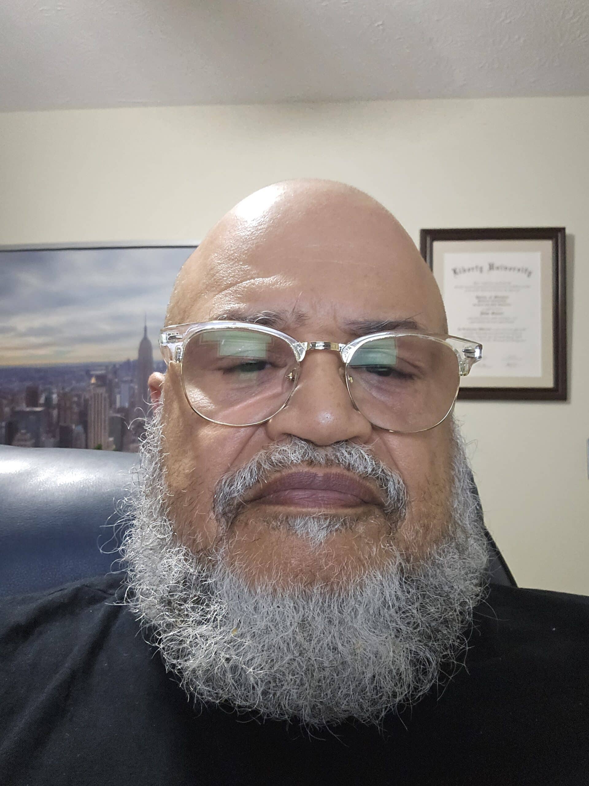 John Gomez