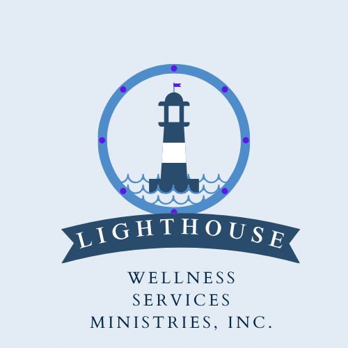 Lighthouse Wellness Services Ministries, Inc.