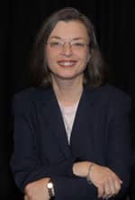 Sue Goodman