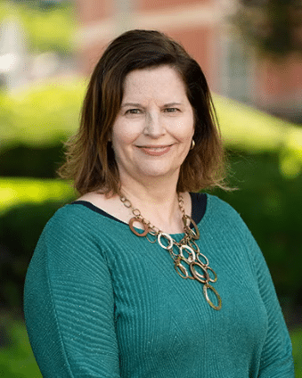 Cynthia Clay
