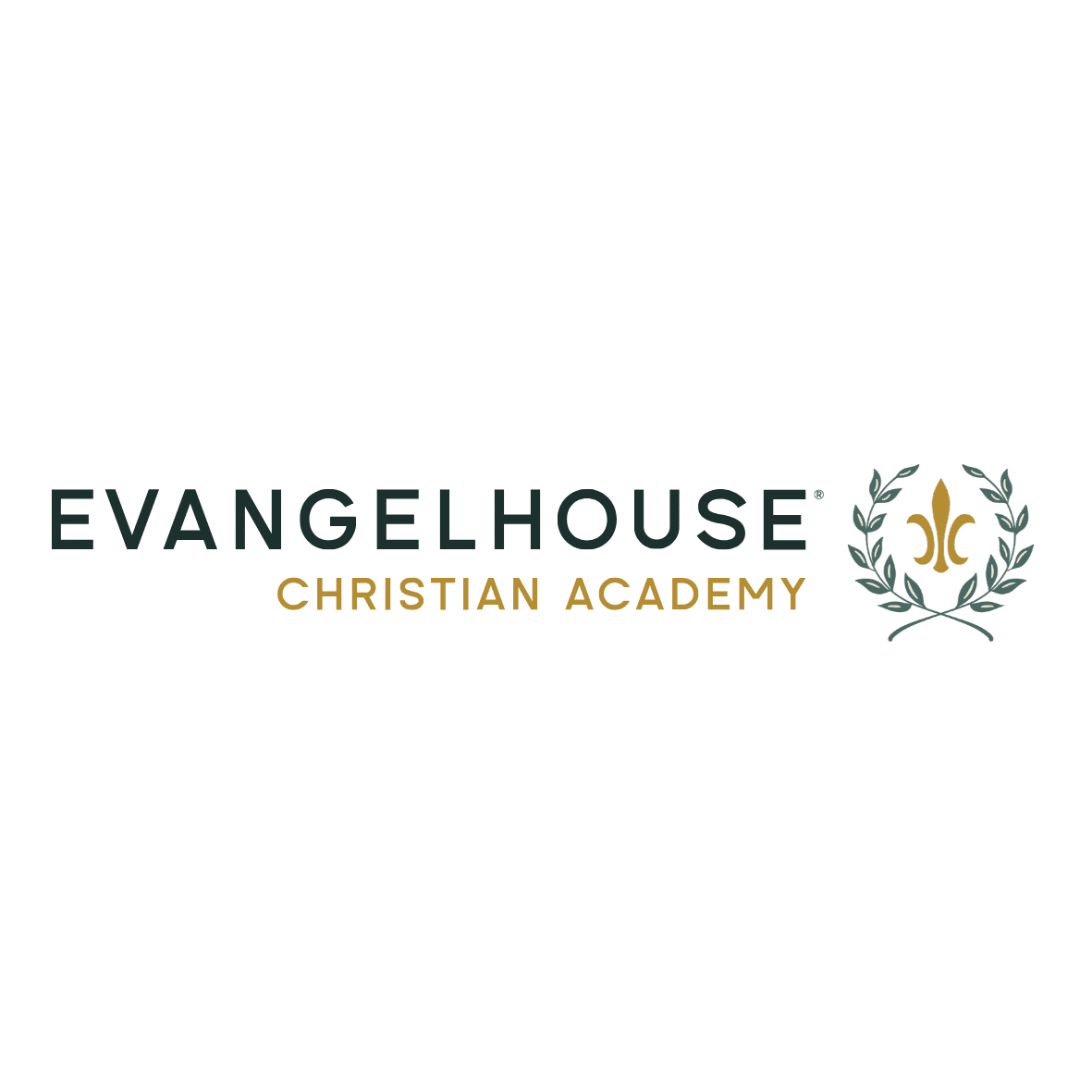 Evangelhouse Christian Academy