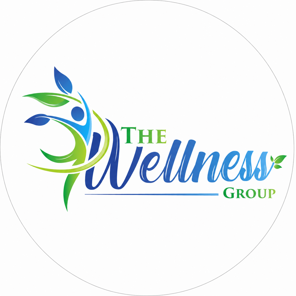The Wellness Group