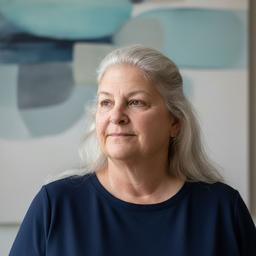 Ramona Hall