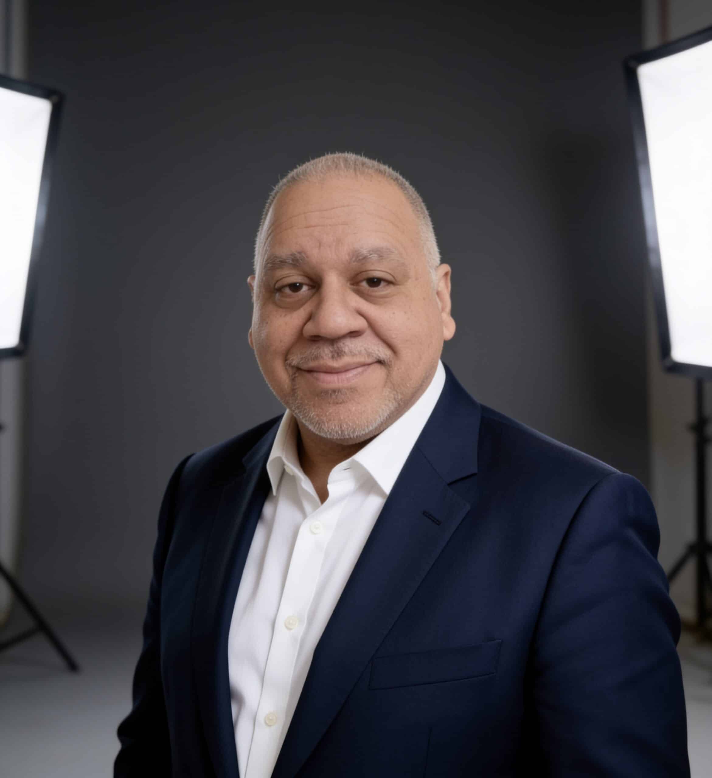 Henry Verdejo