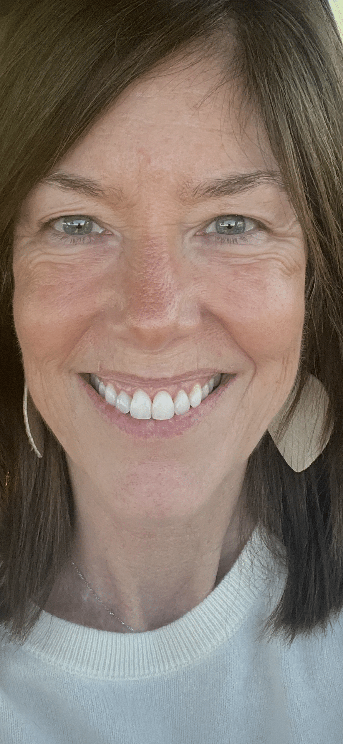 Tammy Countryman