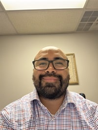 Jahir Hernandez