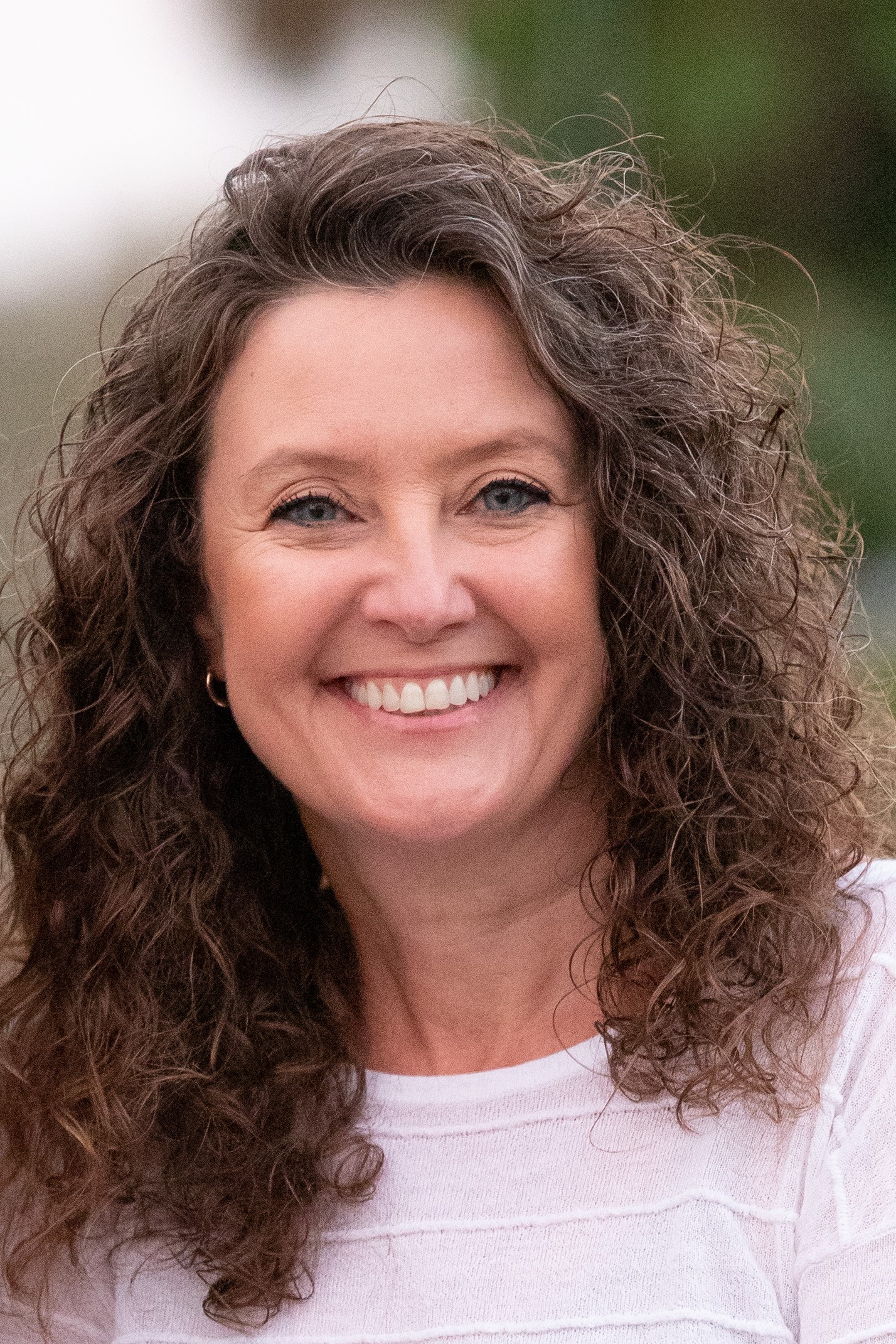 Cynthia Eames