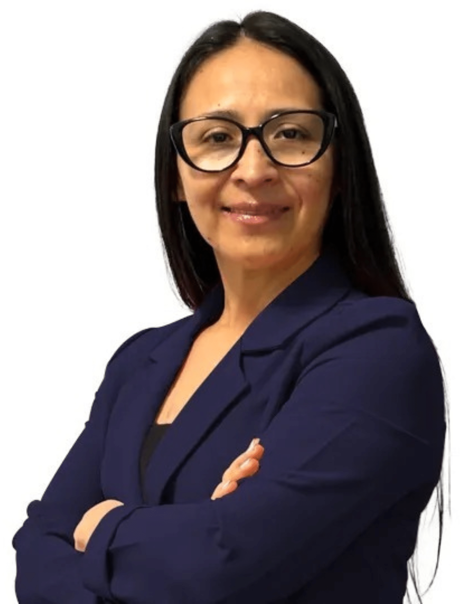 Evelyn Duncan