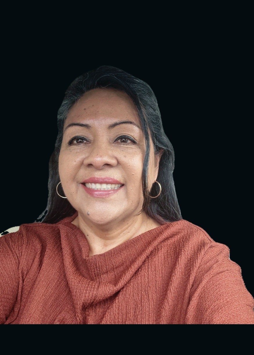 Paz Rico
