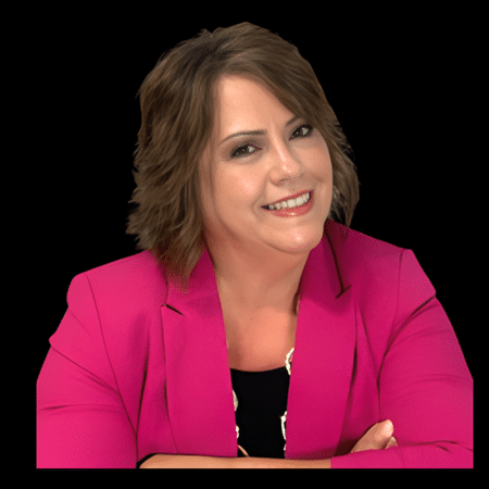 Rhonda Smith