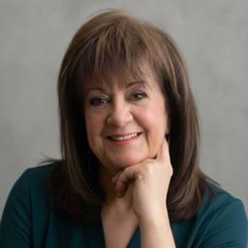 Deborah Corona