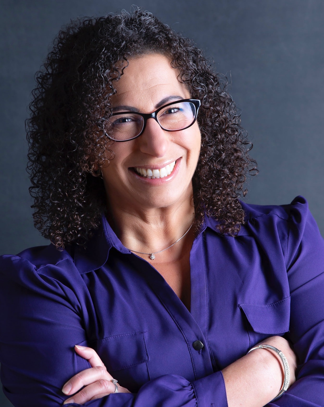 Janet Abadir