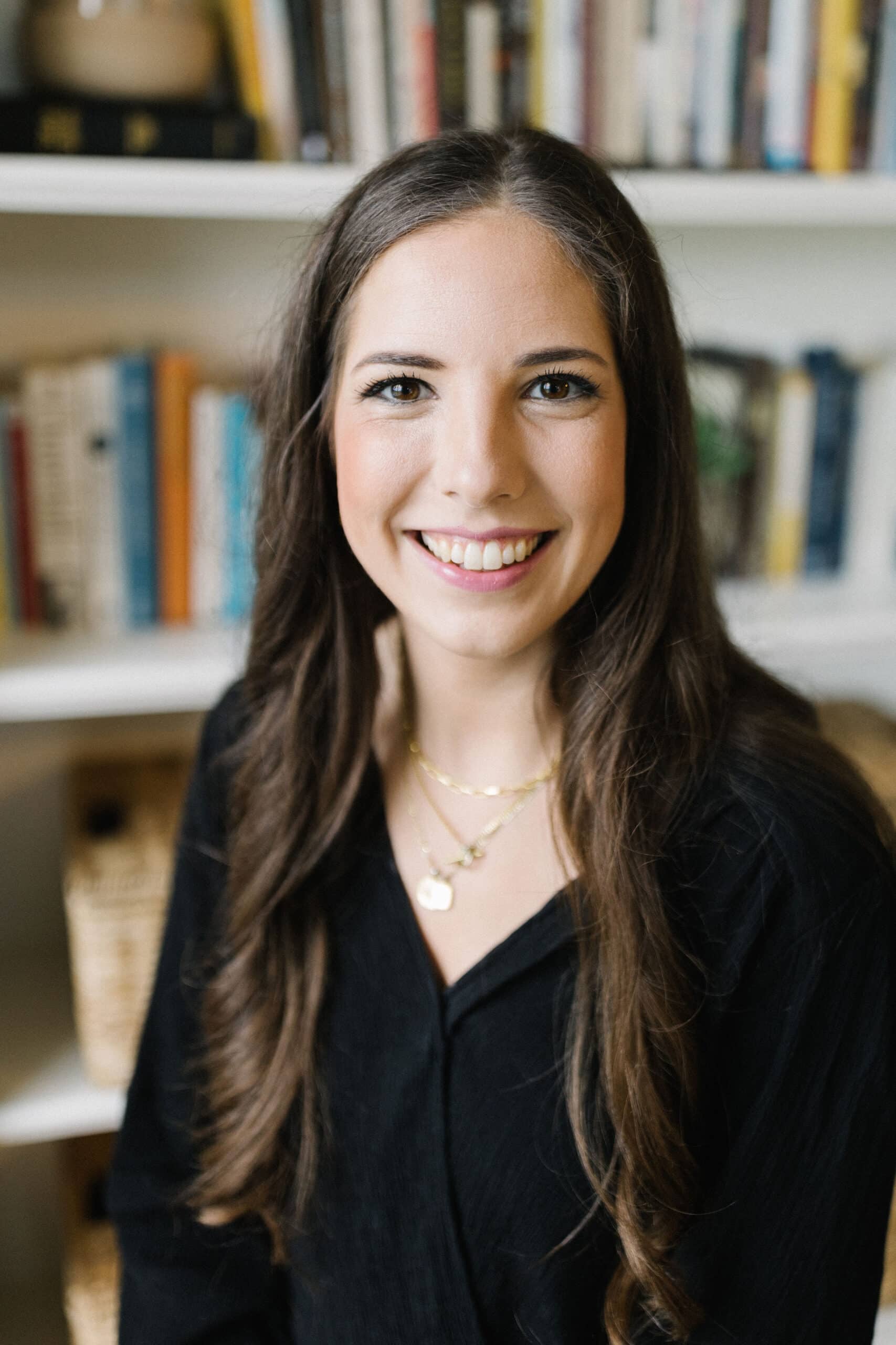 Katie Collins