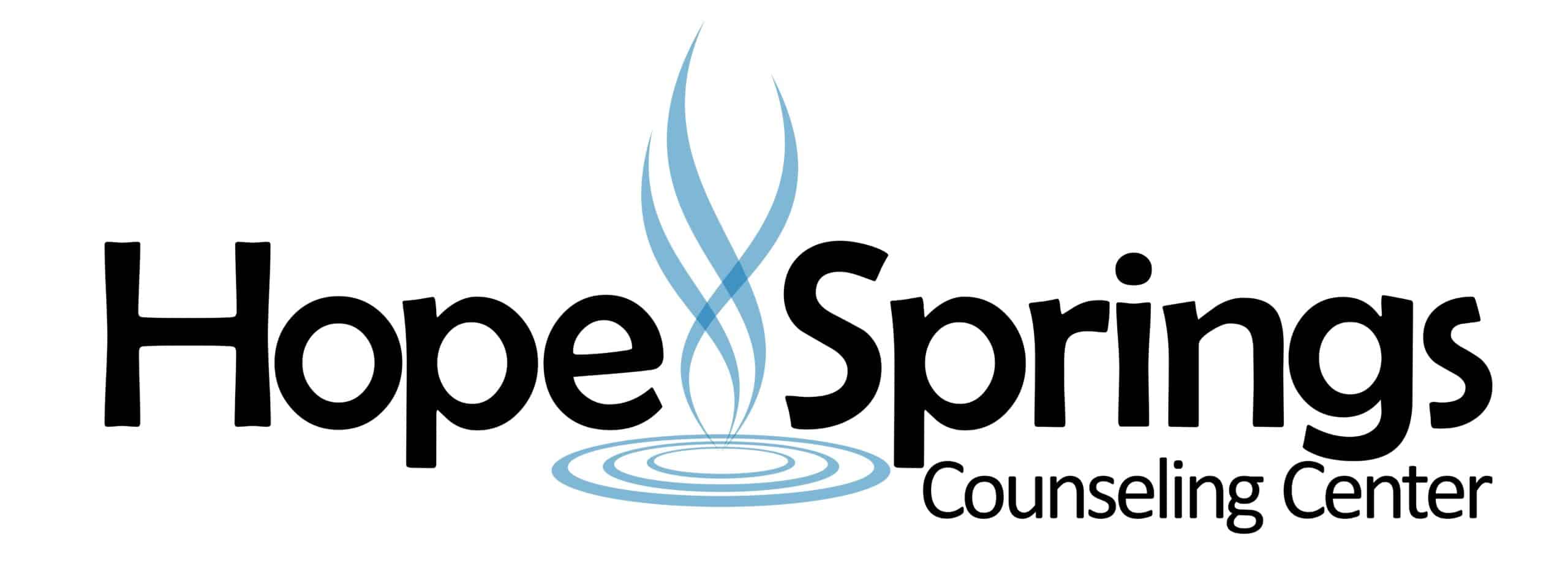 Hope Springs Counseling Center