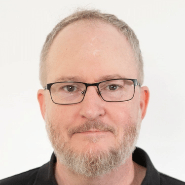 John Thompson