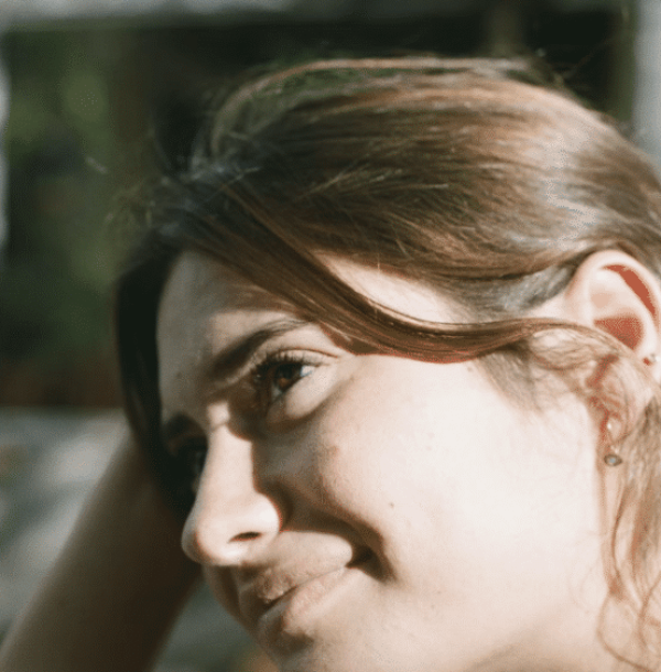 Image-4.png